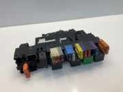 Sicherungskasten Mercedes-Benz S-Klasse (W220) A0315451732