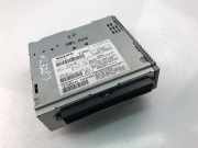 Armaturenbrett ohne Navi ohne CD Volvo C30 () 30732851AA