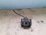 Bremssattel links hinten Kia Magentis (MG) BC141099
