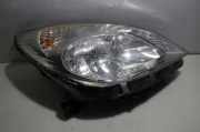 Hauptscheinwerfer rechts Citroen C5 I Break (DE)