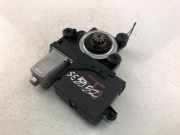 Motor Fensterheber rechts Volvo S40 II (544) 979040100