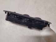 Schalter für Fensterheber rechts hinten Ford Galaxy (CK) 7S7T14A132AB