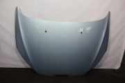 Motorhaube Peugeot 407 Coupe ()