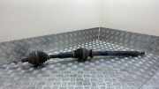 Antriebswelle rechts vorne Volvo XC60 I (156) P31316853