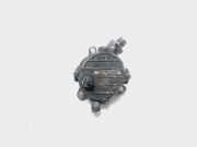 Vakuumpumpe Volvo XC60 II (246) 31219463