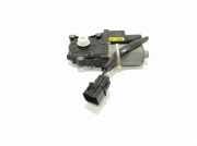 Motor Fensterheber links hinten Opel Antara (L07) 96862939