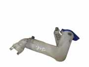 Behälter Scheibenwaschanlage Ford Mondeo IV (BA7)