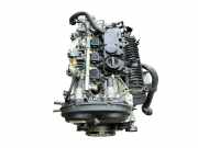 Motor ohne Anbauteile (Benzin) Volvo XC60 I (156) B4204T27