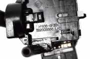 Blinkerhebel Ssangyong Korando (CK) 202008886