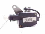 Stellelement für Zentralverriegelung Mazda 323 F V (BA) BC5J62350