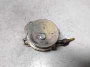 Vakuumpumpe Citroen Xsara (N1) 72266601H