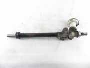 Lenkgetriebe Hyundai i20 (PB) 565001J100