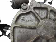 Vakuumpumpe Ford C-Max II (DXA) 9804021880