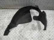 Spoiler hinten Nissan Micra V (K14) 707495FA0A