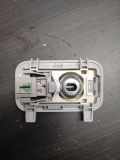 Innenleuchte Peugeot Partner II Kasten () 9610095677