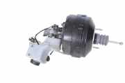 Bremskraftverstärker Audi A3 Limousine (8V) 5Q2614105BJ