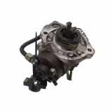 Kraftstoffpumpe Mazda CX-5 (KE, GH) 025013465