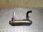 Abgaskühler Opel Astra H Kasten () 55203716
