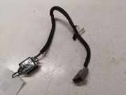 Sensor für Lenkwinkel Jaguar XF (X250) 2R8A3F818AE