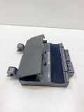 Steuergerät Sitz Mercedes-Benz SL (R230) A2308203226