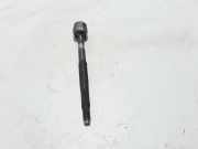 Spurstange mitte Renault Espace IV (K) 7701478552