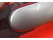 Türgriff links hinten Nissan Tiida Schrägheck (C11)