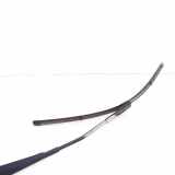 Wischerarm vorne Audi Q2 (GA) 81B955407