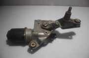 Wischermotor vorne Mazda 2 (DE, DH)