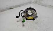 Schleifring Airbag Mini Mini (R50, R53) NH013410027