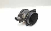 Luftmassenmesser Volvo S60 I (384) 0280218088