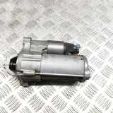 Anlasser Mercedes-Benz E-Klasse (W213) A6549061400