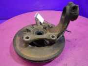 Achsschenkel (ABS) links vorne Ford Galaxy (WGR)