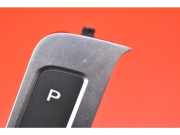 Radio/Navigationssystem-Kombination Audi Q5 (8R) 8R17134633Q7