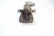 Bremssattel rechts hinten Renault Megane IV Grandtour (K9A)