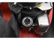 Sicherheitsgurt Skoda Citigo (AA) 1S3857705C