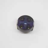 Sensor Mercedes-Benz E-Klasse Coupe (C207) A2079013700