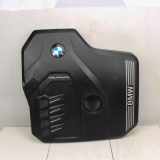 Motorabdeckung BMW 3er (G20, G28, G80) 8676203