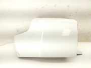 Stoßstangenecke links hinten Land Rover Range Rover Evoque I (L538) BJ3217927A