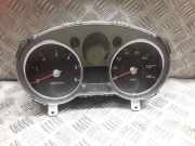 Tachometer Nissan X-Trail II (T31) 0707040033B