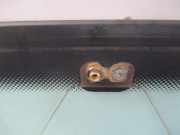 Seitenscheibe links Ford Galaxy (WGR)