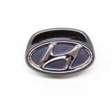 Heckklappengriff Hyundai Ioniq (AE) 87371G2000