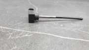 Sensor für Außentemperatur Mercedes-Benz A-Klasse (W168) A1688300072