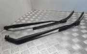 Wischerarm vorne Toyota Avensis Stufenheck (T25)