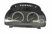 Tachometer BMW 5er Gran Turismo (F07) 9220803