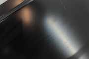 Dach mit Sonnendachausschnitt Fiat Seicento (187) 52206413
