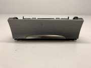 Aschenbecher VW Passat B7 (362) 3C0863284K