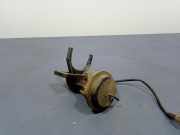 Achse vorne Opel Frontera B (6B_)