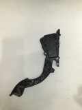 Fahrpedal Ford C-Max () 4M519F836AH