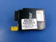 Sensor für Lenkwinkel VW Caddy III Kombi (2KB) 1K0953549DA
