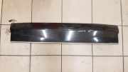 Gehäuse für Kennzeichenleuchte Renault Megane II (BM/CM) 8200094139D
